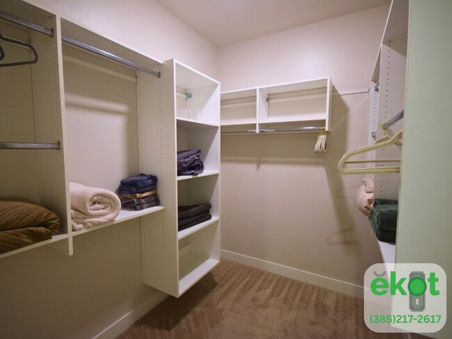 Building Photo - 43 Swasey Peak Wy