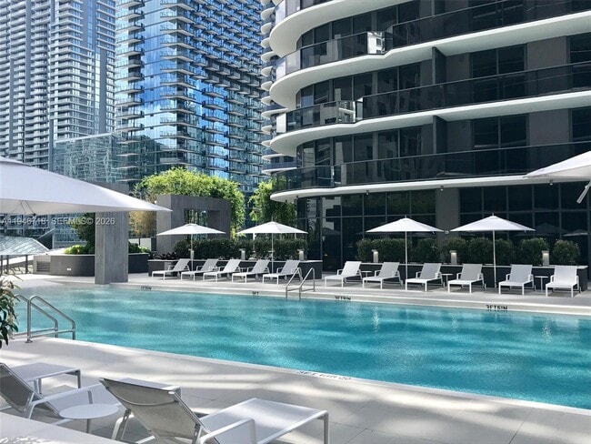 Building Photo - 55 SW 9th St