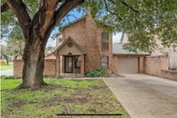 Building Photo - 125 Pleasant Grove Ln