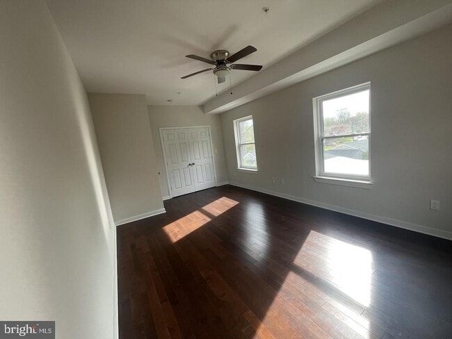 Building Photo - 8618 Jones Mill Rd