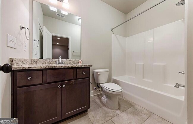 Building Photo - 3312 Sangster Way