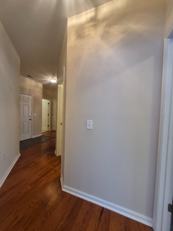 Building Photo - 2223 Locksley Woods Dr