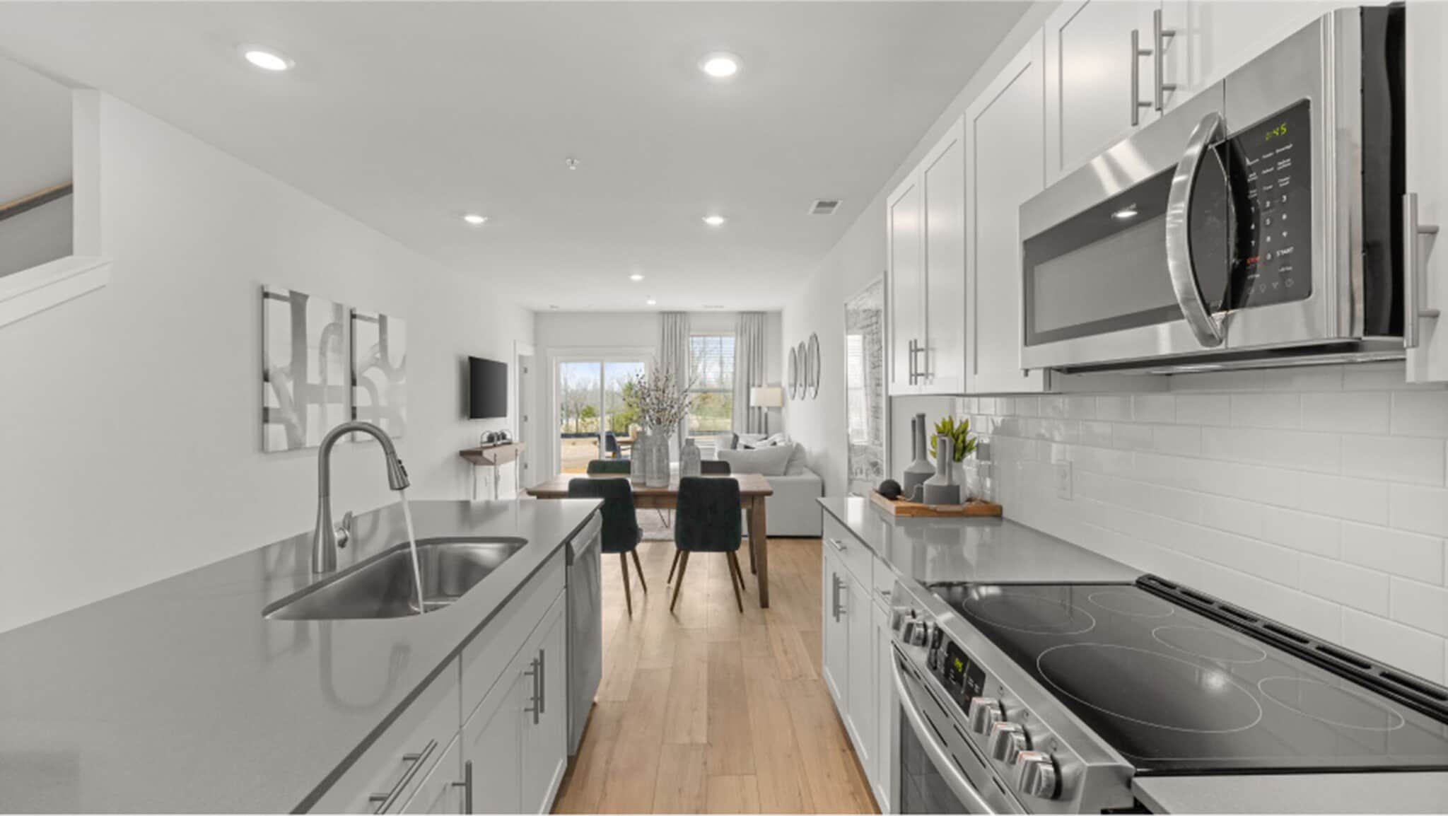 Building Photo - 452 Alcott Way