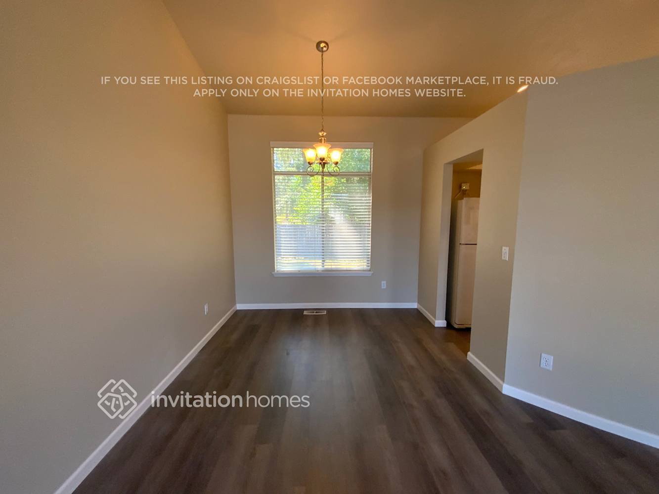 Building Photo - 24306 34th Ave Ct E