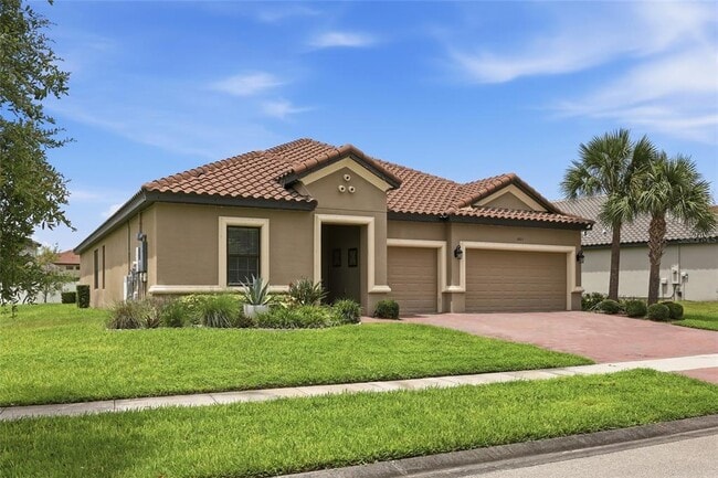 Building Photo - 3865 Bowfin Trail