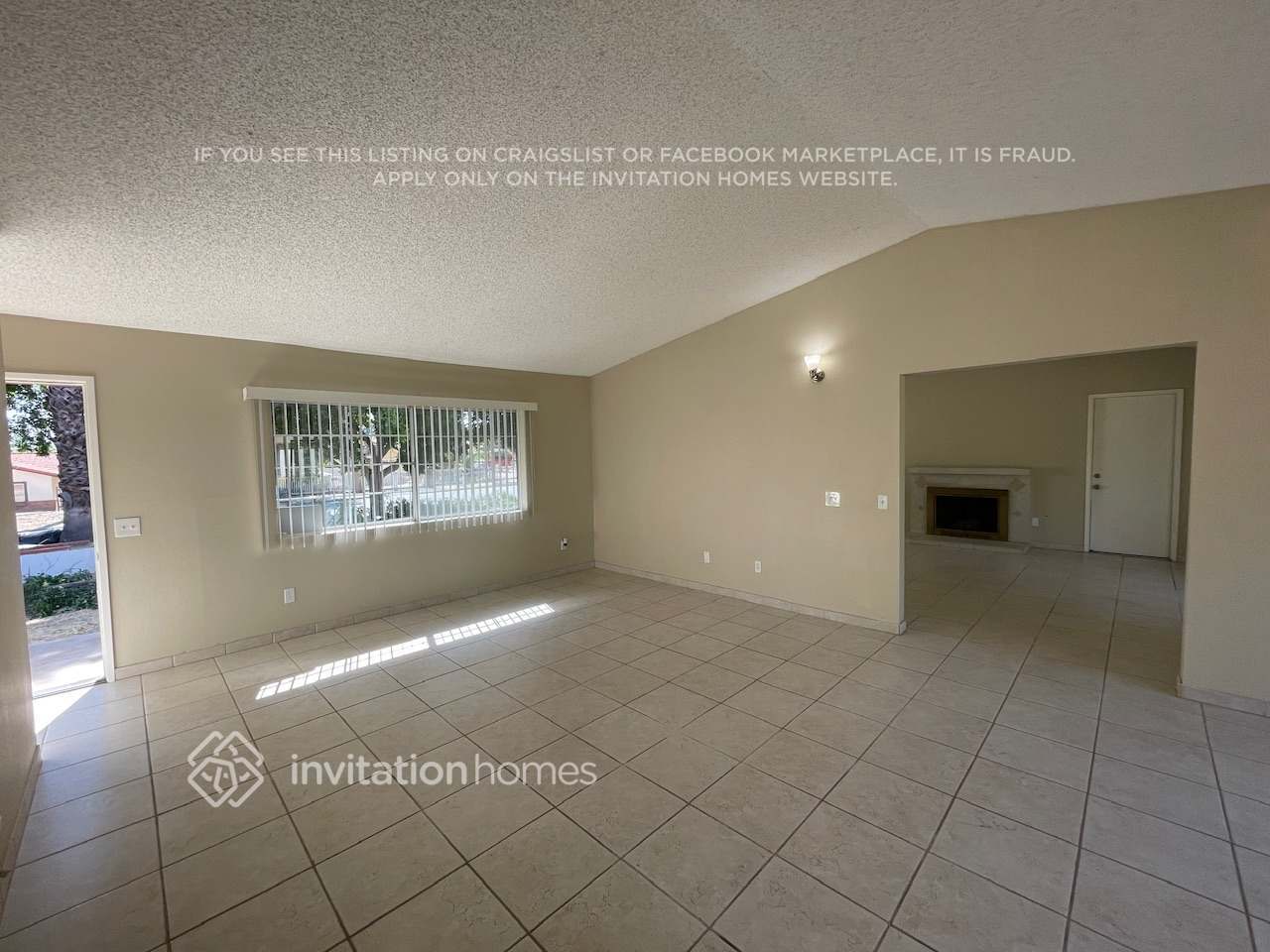 Building Photo - 12420 Falcon Ln