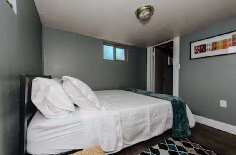 Building Photo - 1242 S 300 E