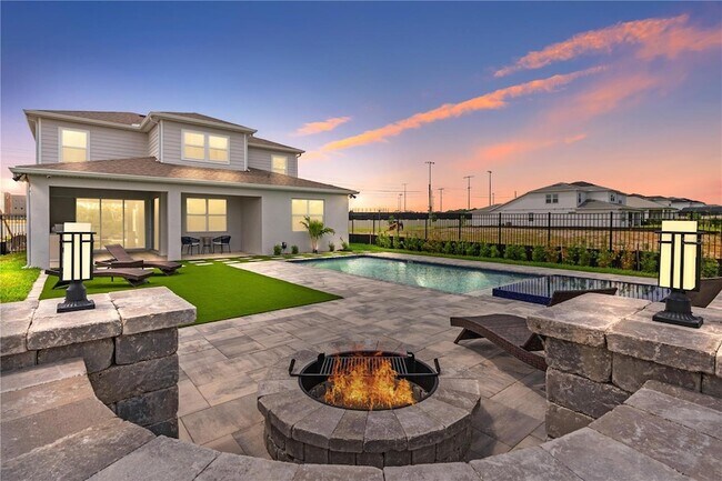 Building Photo - 8105 Fenton St