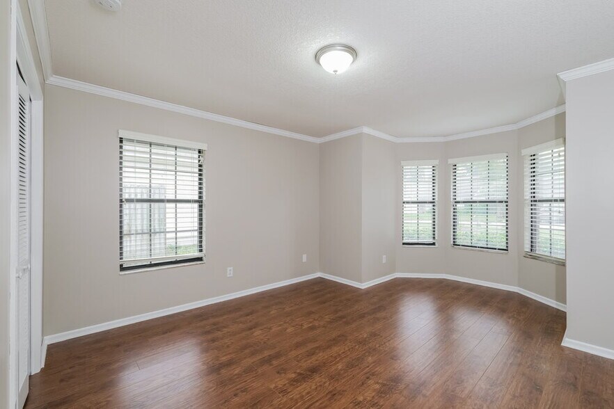Building Photo - 1590 Rain Bird Ct
