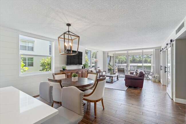 Building Photo - 1 Harbourside Dr