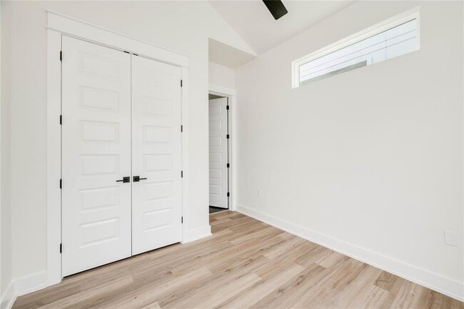 Building Photo - 1310 Ruth Ave