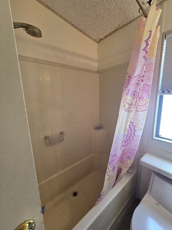 Building Photo - 1225 N Dixie Downs Rd