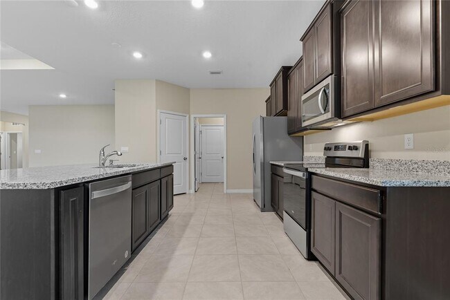 Building Photo - 13811 Whiskey Daisy Dr