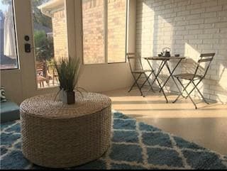 Building Photo - 3572 Teakwood Ln