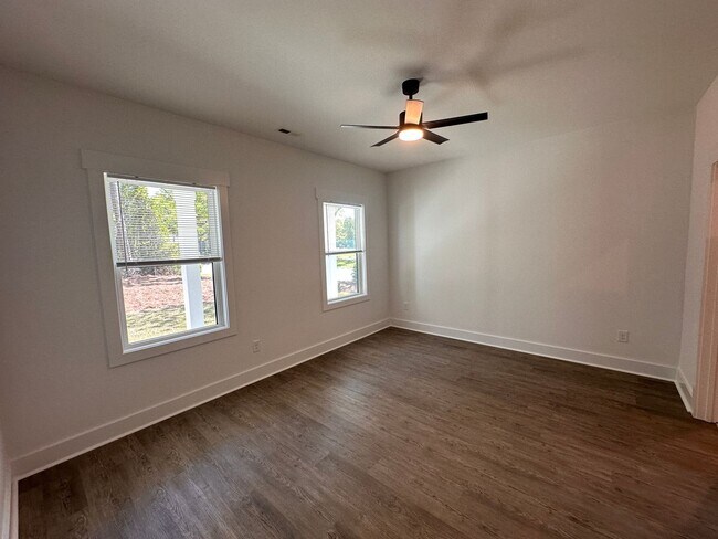 Building Photo - New Construction 3 Bedroom House in Ocean Isle Beach--Gated Community
