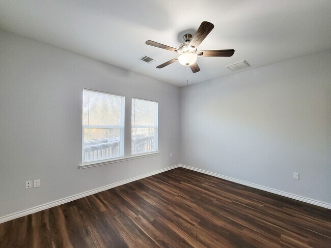 Building Photo - 3201 J P Davis Ave