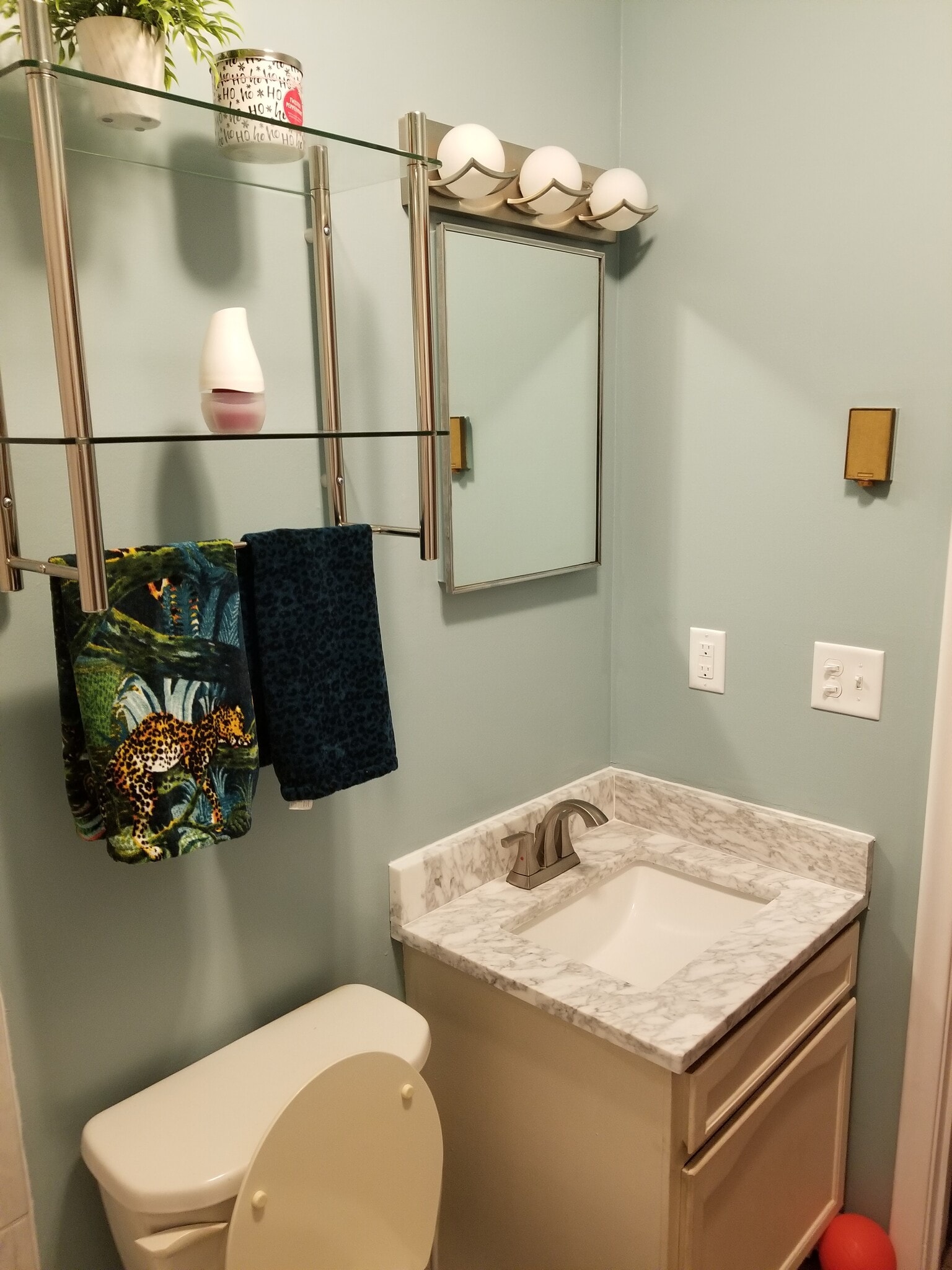 Building Photo - 1427 Glenwood St