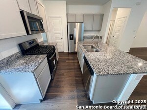 Building Photo - 4422 Chandler Rd