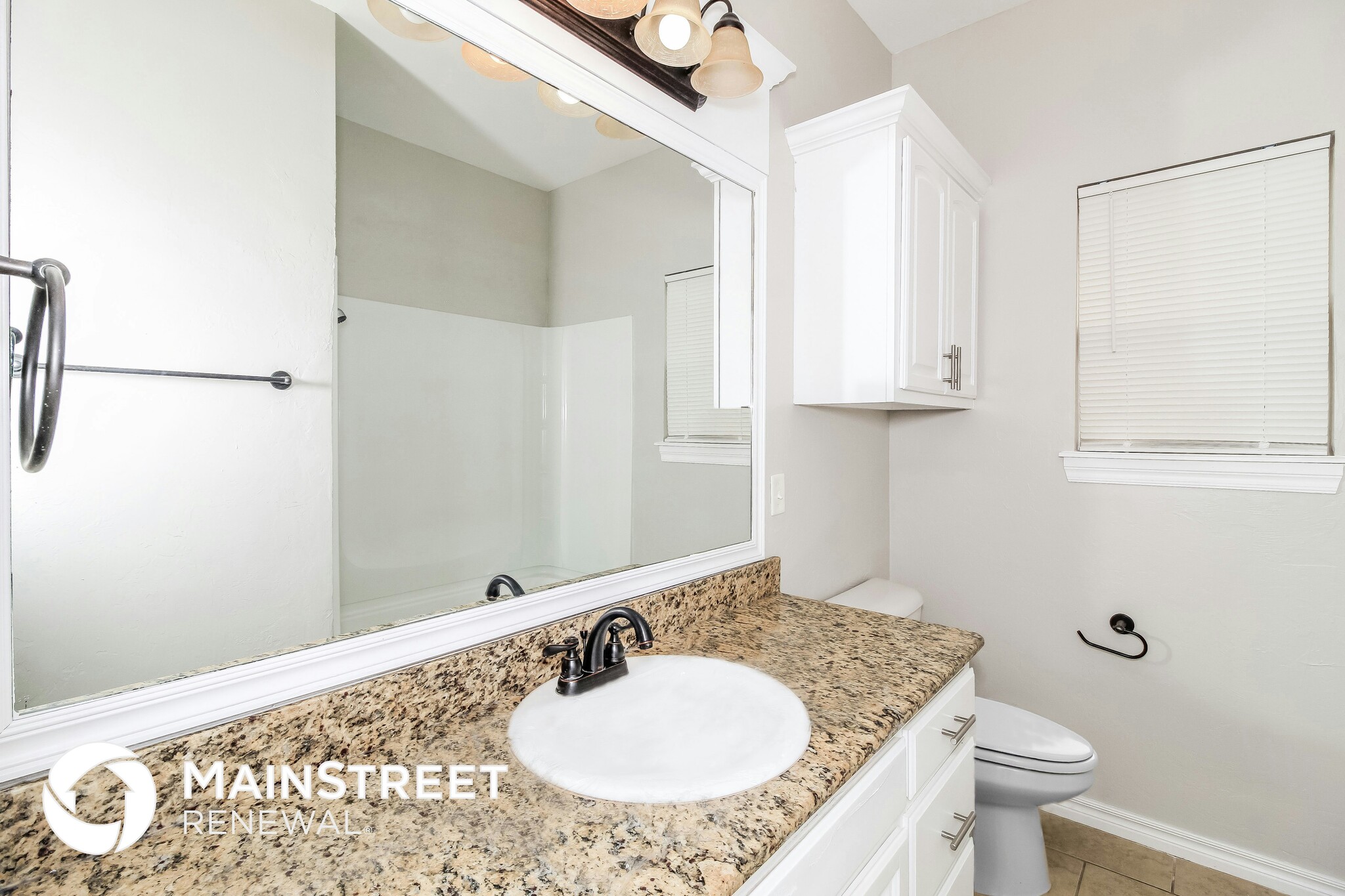 Building Photo - 19421 Sky Blue Ct