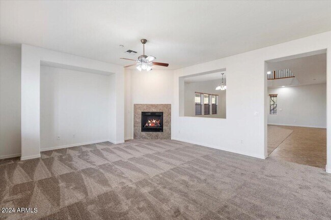 Building Photo - 27744 N 90th Ln
