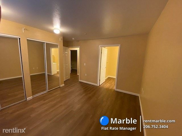 Building Photo - 2 br, 2 bath Condo - 33020 10th Ave SW Uni...