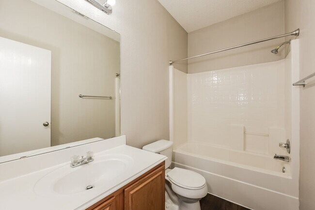 Building Photo - 6460 Downeast Dr