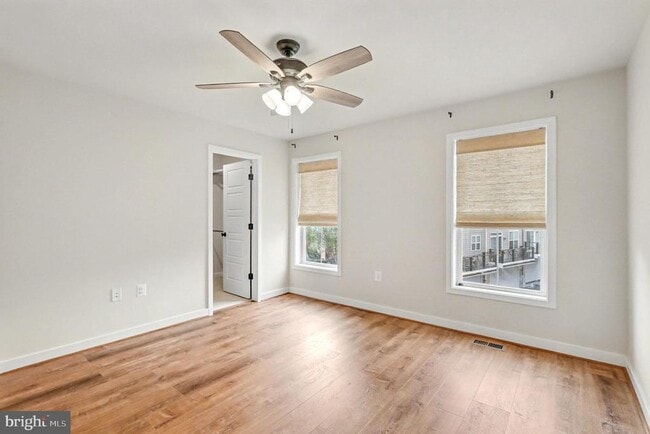 Building Photo - 2418 Auden Dr