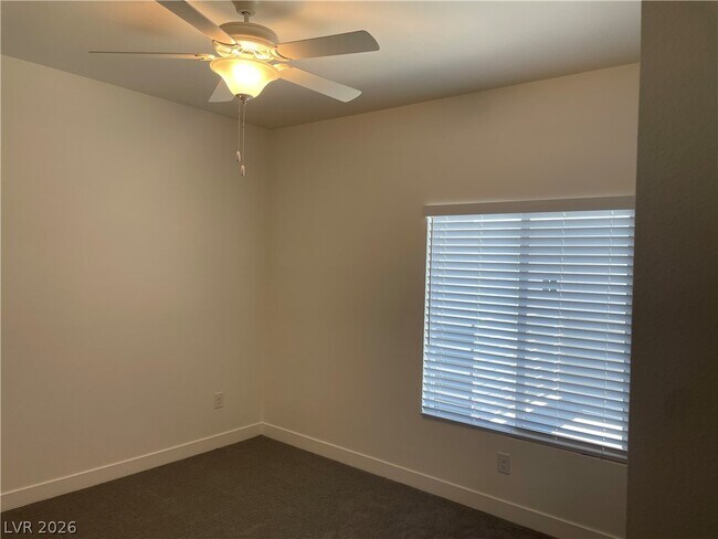 Building Photo - 11484 Roaring Peak Dr