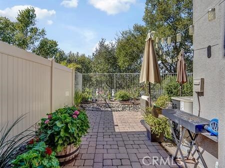 Building Photo - 23 Niblick Ln