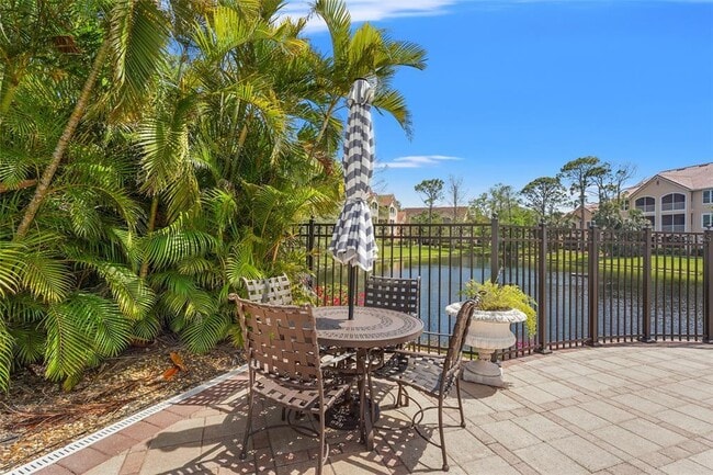 Building Photo - 4156 Central Sarasota Pkwy