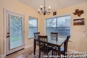 Building Photo - 21623 Rio Colorado