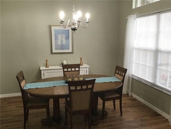 Building Photo - 2091 Snowflake Ln