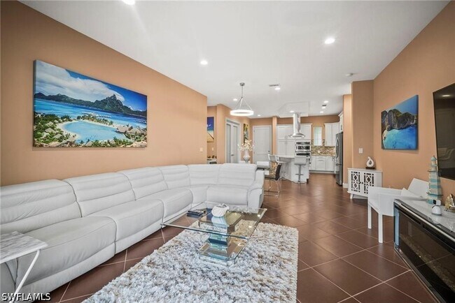 Building Photo - 21460 Strada Nuova Circle