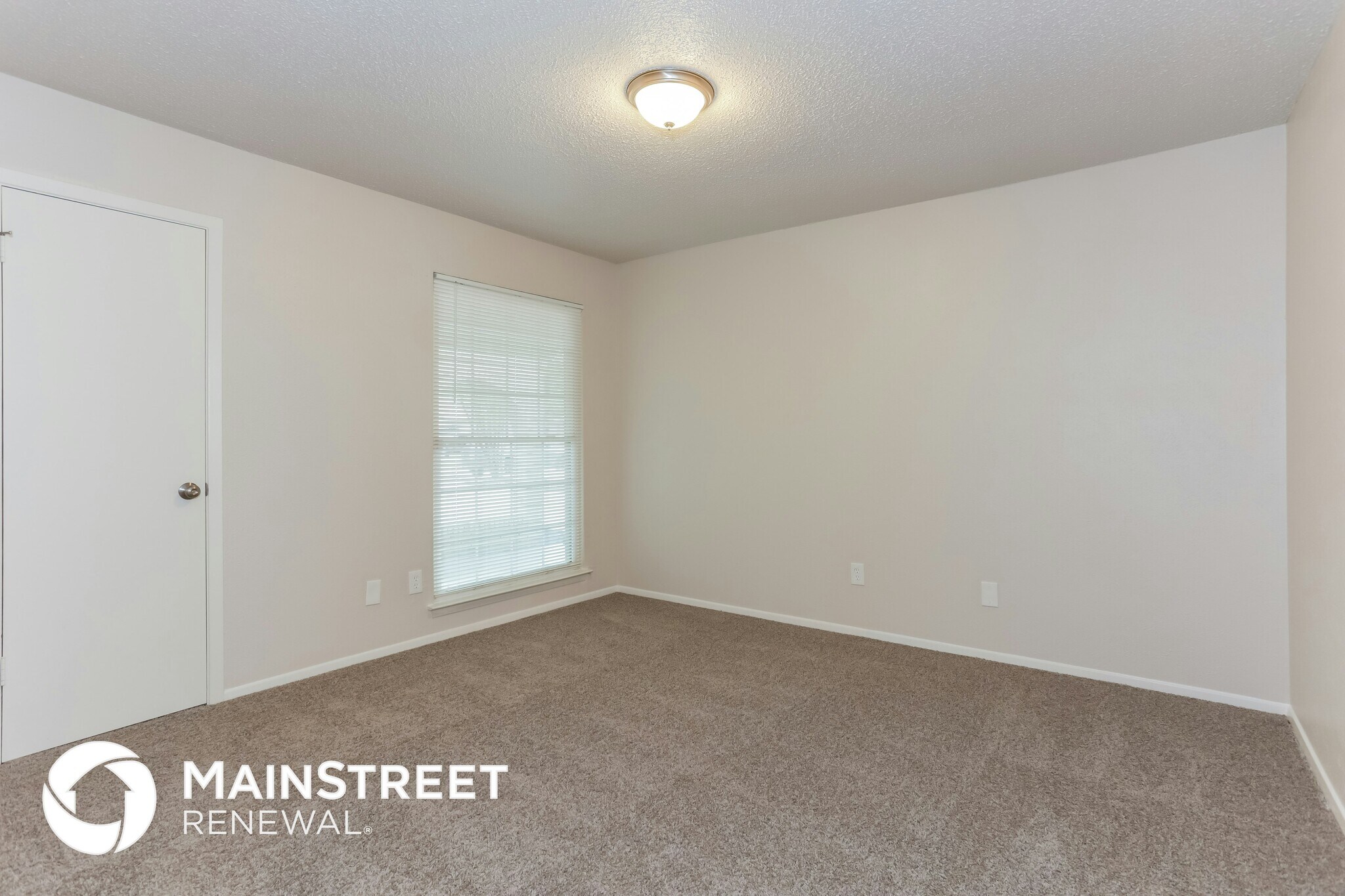 Building Photo - 1818 Keathley Dr