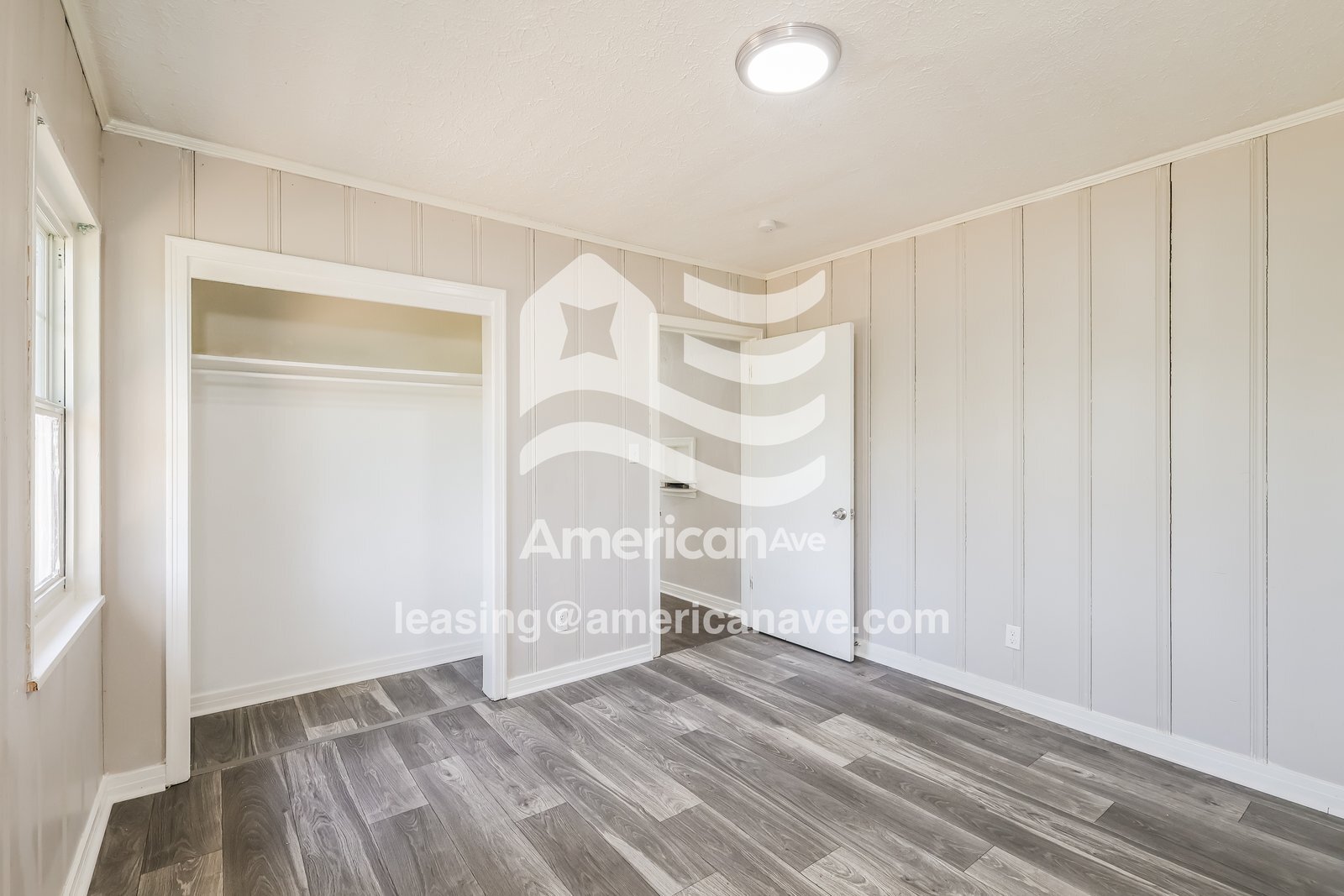 Building Photo - 2556 Paden St