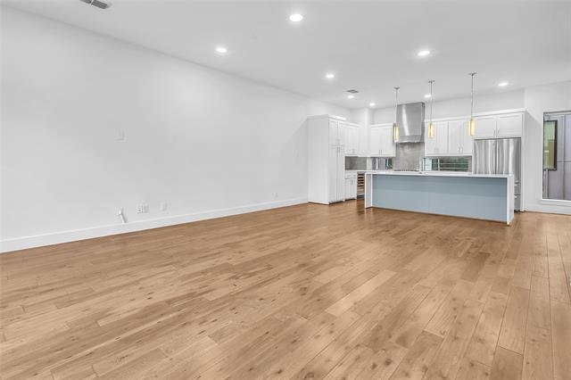 Building Photo - 4934 Camdale Ct