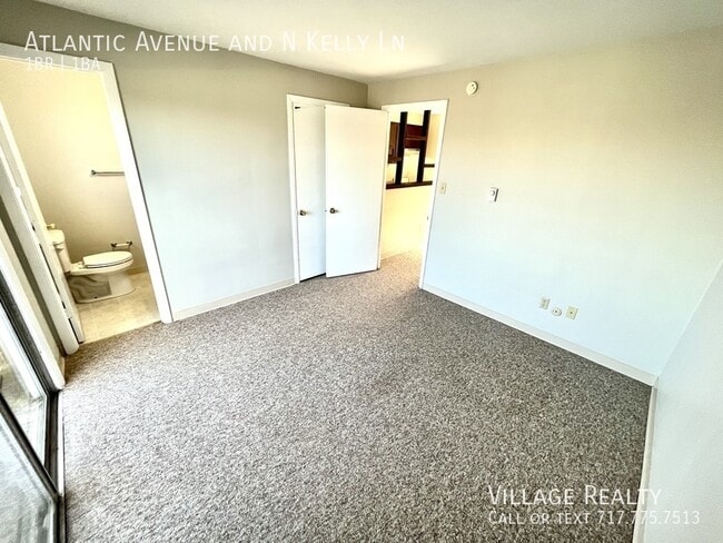 Building Photo - 684 Atlantic Ave