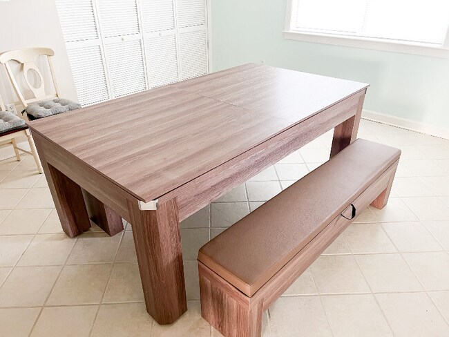 Building Photo - 105 63rd St