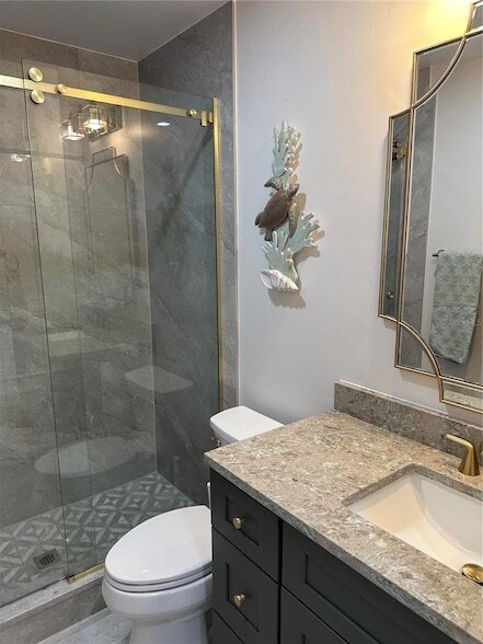 Building Photo - 19029 US Hwy 19 N