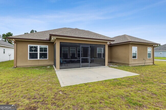 Building Photo - 145 Verano St