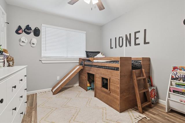 Building Photo - 4524 Early Morn Dr