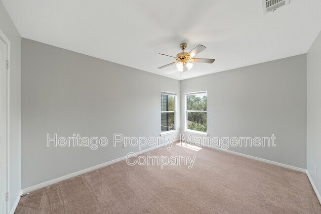 Building Photo - 25222 Flaming Arrow