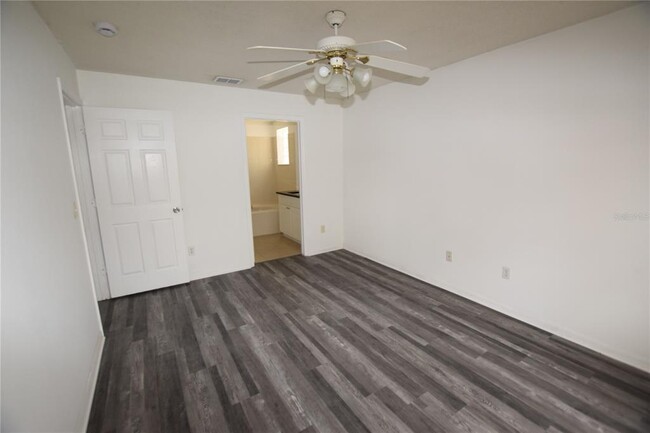 Building Photo - 5406 Reata Way