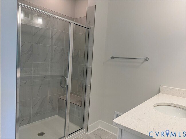 Building Photo - 527 Munson Woods Walk