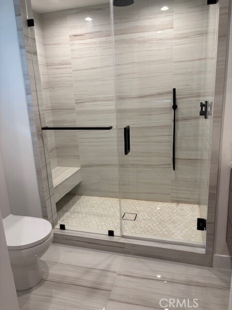 Building Photo - 14553 Benefit St