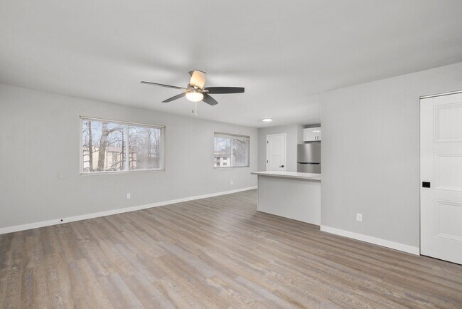 Building Photo - 50 Devon Ct