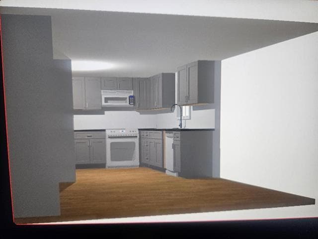 Building Photo - 213 Melinda Dr