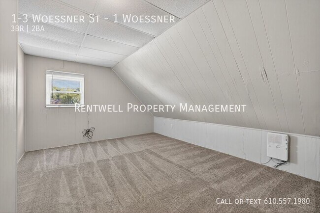 Building Photo - 1-3 Woessner St-1 Woessner