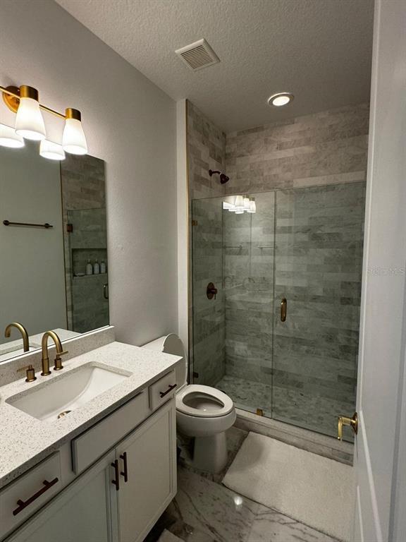 Building Photo - 10778 Citron Oaks Dr