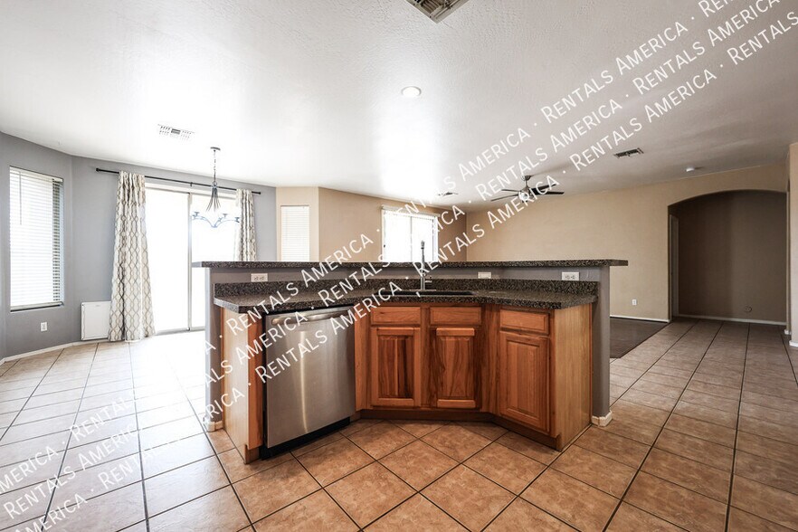 Building Photo - 21401 E Calle de Flores